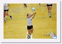 vs Emporia * (352 Slides)